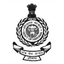 HPSC HCS