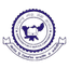 JPSC
