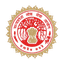 MPPSC