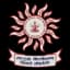 MPSC