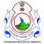 UKPSC