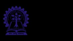 IIT Kharagpur