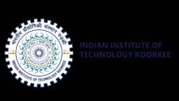 IIT Roorkee